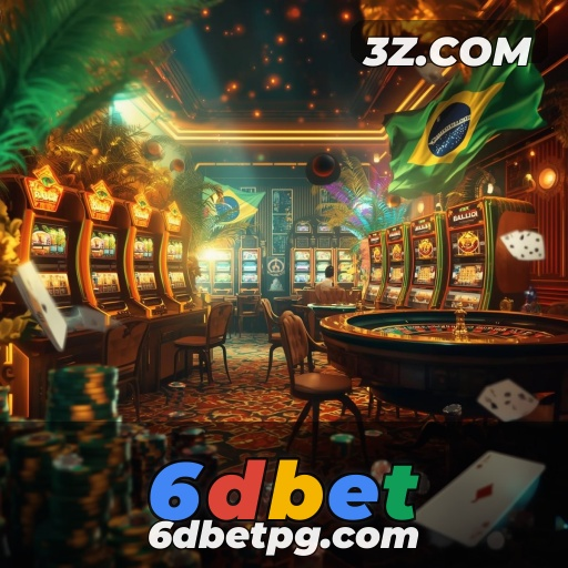 Tudo o que você precisa saber sobre a categoria FAQ no 6dbet