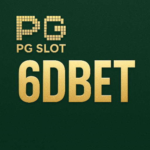 6dbet - Aproveite ofertas exclusivas e jogue seus jogos favoritos no 6dbet