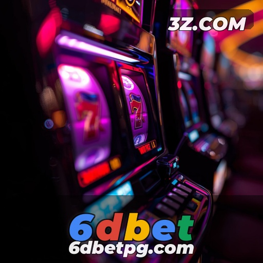 A Importância da Segurança nos Jogos Online: Descubra a Categoria de Segurança no 6dbet